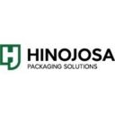 Hinojosa desarrolla una solución de packaging sostenible