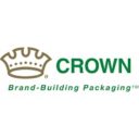 Crown refuerza su compromiso con la sostenibilidad en Drinktec 2022