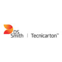 DS Smith Tecnicarton diseña un embalaje para toldos