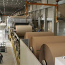 Envases de Cartón Ondulado: Continúa la buena estrella