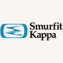 Nueva solución de Smurfit Kappa Hexacomb