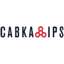 ALL4PACK París: Cabka-IPS expone palets de plástico innovadores