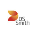 DS Smith dará a conocer en Hispack 2022 todas sus novedades de packaging sostenible