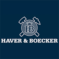 Haver&Boecker