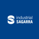 Industrial Sagarra refuerza su inversión