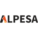 ALPESA estará presente en la Feria Encaja Supply Chain 2022