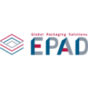 Global Packaging Solutions – Epad