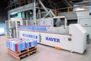 AHORRE UN 5% Y RECIBA 5 DIAS DE SERVICIO GRATUITO