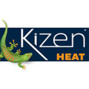 BOSTIK lanza su última solución Hot Melt de la familia KIZEN®