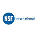 NSF International compartirá su experiencia en industria farmacéutica