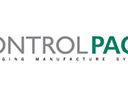 Controlpack Systems desarrolla el film automático definitivo para enfardar palets con preestiro de 320% y tecnología de Nanocapas