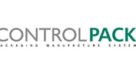 Controlpack Systems desarrolla el film automático definitivo para enfardar palets con preestiro de 320% y tecnología de Nanocapas