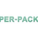 Per Pack estará en Empack Madrid 2018