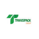El fabricante de tubos y cantoneras Transpack se certifica con FSC