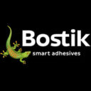 Consejos de mantenimiento preventivo de HOT MELT DRUM UNLOADER