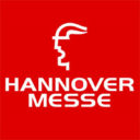 Hannover Messe 2019 unirá los mundos real y virtual