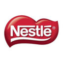 Nestlé comienza a eliminar el plástico de sus envases