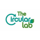 TheCircularLab crea un plástico a partir de residuos vegetales
