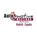Madrid acogerá el primer evento internacional para la cadena de suministro de automoción