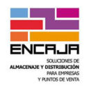 Soluciones en logística para todos los sectores económicos