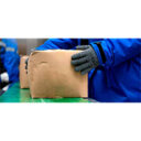 ¿Cómo reducir el daño de producto durante el transporte?