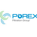 Porex presenta el depósito de alta eficiencia personalizado