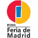 El crecimiento de Ifema dispara su impacto económico en Madrid