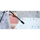 ¿Cómo mantener limpios y garantizar la higiene de los palets de plástico en la industria alimentaria?