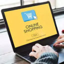 5 tendencias que transformarán el e-commerce en 2019
