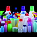 #DiseñadosParaProteger, el decálogo de los beneficios de los envases plásticos