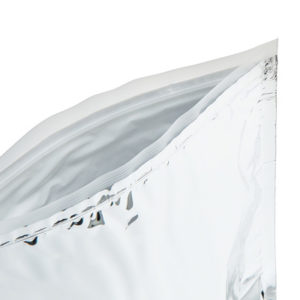 bolsa termica con cierre a presión