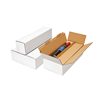 Embalajes Fermar - Soluciones en Embalajes - Bandejas de Cartón