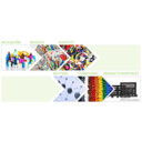 Cómo contribuye el packaging a la economía circular y sostenible