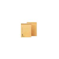 10-sobres-acolchados-11a-con-plastico-de-burbuja-165x10cm-int-color-marron
