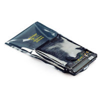 bolsa-antiestatica-metalizada