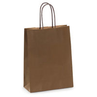 bolsa-kraft-mini-color