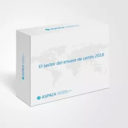 El sector de envases de cartón estucado crece un 3,5% en valor