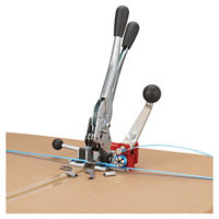 flejadora-manual-tensor-engastador-para-fleje-polipropileno
