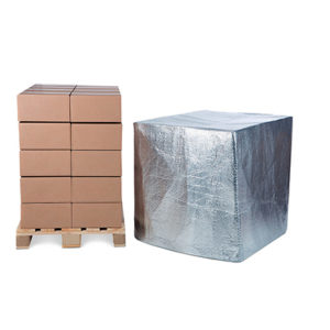 funda térmica, premium