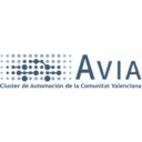 La digitalización, un cambio cultural inherente a los nuevos sistemas de trabajo