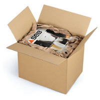 papel-para-sistema-fillpak-tt-fillpak-tt-cutter