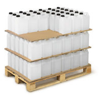 plancha-carton-alveolar