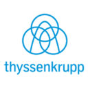 Opiniones positivas de los clientes respecto a la tienda on-line rasselstein® Express