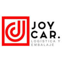 Formadoras de cajas, el primer paso dentro del proceso de automatización industrial