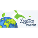 Palets reutilizables y logística inversa: ¿qué es y cómo funciona?