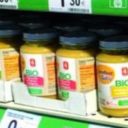 El surtido bio – Una estrategia de diferenciación