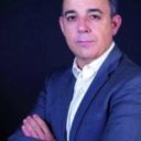 Alibaba será la quinta economía del mundo en 2036