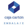 CajaCartonEmbalaje.com