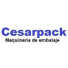 CesarPack