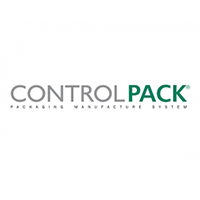 ControlPack